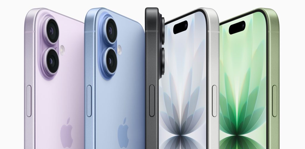 iphone 17 colors